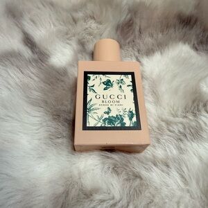 Gucci Bloom Eau de Parfum - 50ml 1.6 FLOZ